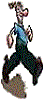 rev trucker.GIF (2460 bytes)